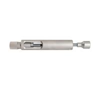 KS Tools KS Tools 3/8" Extracteur de bougies de préchauffage pour moteur CDI, 190mm Quantité:1
