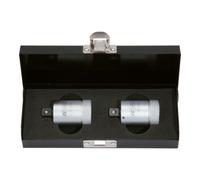 KS Tools KS Tools 3/8" Jeu de limiteur de couples, 2 pcs., 18-24Nm Quantité:1