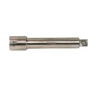 KS Tools KS Tools 3/8" Rallonges TITANplus, 200 mm Quantité:1