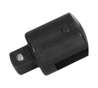 KS Tools KS Tools 3/8"' Tête d'entraînement de rechange Quantité:1