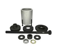 KS Tools KS Tools 3D Bush Tool Kit pour essieux SAF, Mercedes DCA et HT, 12 pcs. Quantité:1