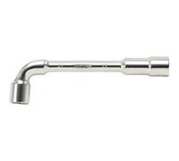 Clé à pipe débouchée 6x6 pans KS TOOLS - 517.04
