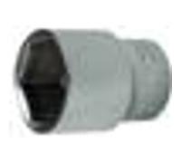 KS Tools KS TOOLS 911.1212 Douille G