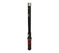 KS TOOLS 516.1632 Clé Dynamométrique ERGOTORQUE Précision Bleu/Noir 9x12 mm - 20-100 Nm