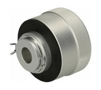 KS Tools KS Tools adaptateur baïonnette pour entonnoir à huile pour Mitsubishi Quantité:1