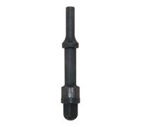 KS Tools KS Tools Adaptateur de déblocage de burin pneumatique, 130 mm Quantité:1