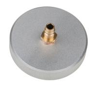 KS Tools KS Tools Adaptateur de manchon de purge Ø 90 mm pour purge de frein Quantité:1