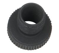 KS Tools KS Tools Adaptateur de pompe Bosch M10 à M8 Quantité:1