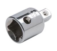 KS Tools 918.4166 9184166 Propulseur 1 (25 mm) 70 mm 1 pc(s)