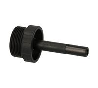 KS Tools KS Tools Adaptateur de remplissage en fibre de verre pour VAG et Škoda M30 x 1,5 Quantité:1