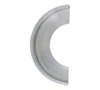 KS TOOLS 150.3183 Outil