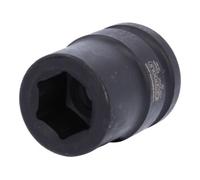 KS Tools KS Tools Adaptateur pour prise de courant, 3/4"x22mm Quantité:1