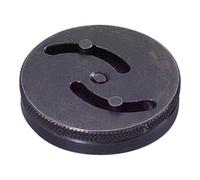 KS Tools KS Tools Adaptateur universel à 2 broches Quantité:1