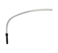 KS Tools KS Tools Adaptateur universel flexible, 300mm Quantité:1