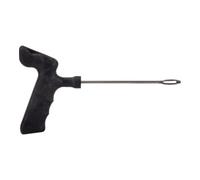 KS Tools KS Tools Aiguille, courte Quantité:1