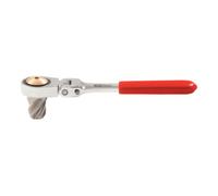 KS Tools KS Tools Alésoirs pour capteurs ABS, Ø 15 mm Quantité:1