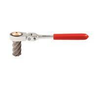 KS Tools KS Tools Alésoirs pour capteurs ABS, Ø 18 mm, 34 mm Quantité:1