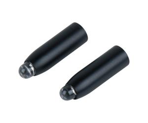 KS Tools KS Tools ampoule de rechange pour lampe UV 550.1165, paquet de 2 Quantité:2