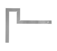 KS Tools KS Tools angle de la bride, 300 mm Quantité:1