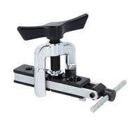 KS Tools KS Tools Appareil à collets en pouce Quantité:1