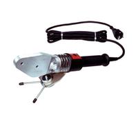 KS Tools KS Tools Appareil à souder les tampons, 180°C-280°C Quantité:1