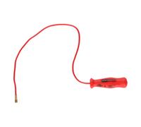 KS Tools KS Tools Appareil de levage magnétique à feutre avec isolation de protection, 1800 g Quantité:1