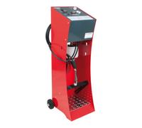 KS Tools KS Tools Appareil d'entretien de freins KS20 Plus Quantité:1