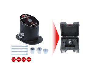 KS Tools KS Tools Appareil électronique de contrôle de couple 5 - 500Nm Quantité:1