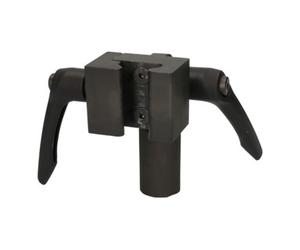KS Tools KS Tools Arceau de pression avec rotule Quantité:1