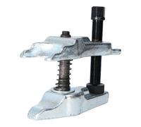 KS TOOLS 670.0131 Arrache rotule Universel 36x90x10 mm Noir/Gris