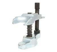 KS Tools KS Tools Arrache rotules universel, 45 mm Quantité:1