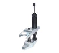 KS Tools KS Tools Arrache rotules universel hydraulique, 36 mm Quantité:1