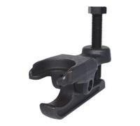 KS Tools Éjecteur 450.0051, rotule