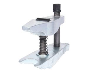 KS Tools KS Tools Arrache rotules universel sans piston hydraulique, 36mm Quantité:1