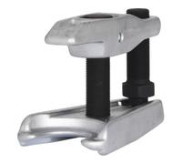 KS TOOLS Arrache rotules universels, 45mm