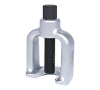KS Tools – Arrache-rotules 450.0075 – Clé 24 H75 – Universel 45 mm