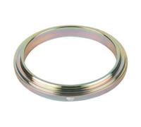 KS Tools Bague de montage 440.0259 – 12 mm