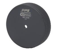 KS Tools KS Tools Bague de protection pour filetage, 2.1/4". Quantité:1