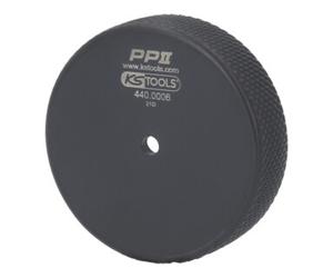 KS Tools KS Tools Bague de protection pour filetage, 2.1/4". Quantité:1