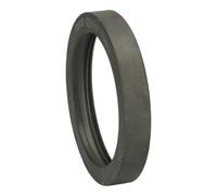 KS TOOLS 440.0027 Outil