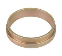 KS Tools KS Tools bague de serrage 62x70x55,5mm Quantité:1