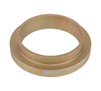 KS Tools KS Tools bague de serrage 77x90x70,2 mm Quantité:1