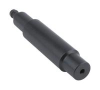 KS Tools KS Tools Bague d'essai de compression et de compression, 114mm, Ø 21mm Quantité:1