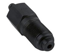 KS Tools KS Tools Bague d'essai de compression et de compression, M 20 x 1,5 mm Quantité:1