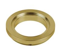 KS Tools KS Tools Bague d'insertion Quantité:1