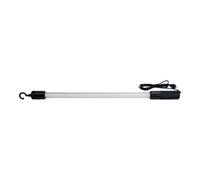 KS Tools KS Tools Baladeuse pro XXL avec crochet extensible, 30 Watt Quantité:1