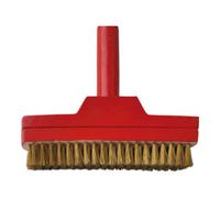 KS Tools KS Tools Balais BRONZEplus, lisse, 240x60x65 mm Quantité:1