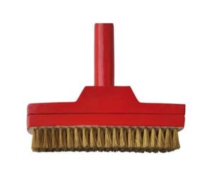 KS Tools KS Tools Balais BRONZEplus, lisse, 240x60x65 mm Quantité:1