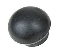 KS TOOLS 160.0458 Outil
