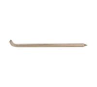 KS Tools KS Tools Barres à mine BRONZEplus 600 mm Quantité:1